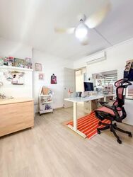 Blk 212 Tampines Street 23 (Tampines), HDB 4 Rooms #603249881